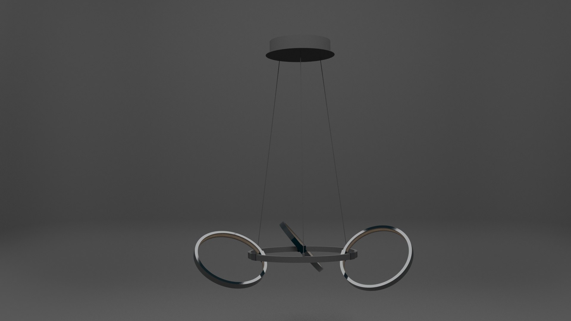 ODEON LIGHT 4016-36L 3D model https://p.turbosquid.com/ts-thumb/4d/xE21K5/Fp/odeonlight401636l_s1/jpg/1634679236/1920x1080/fit_q87/857e61e220f2e22df7c19bfa9a8519604d42b13f/odeonlight401636l_s1.jpg