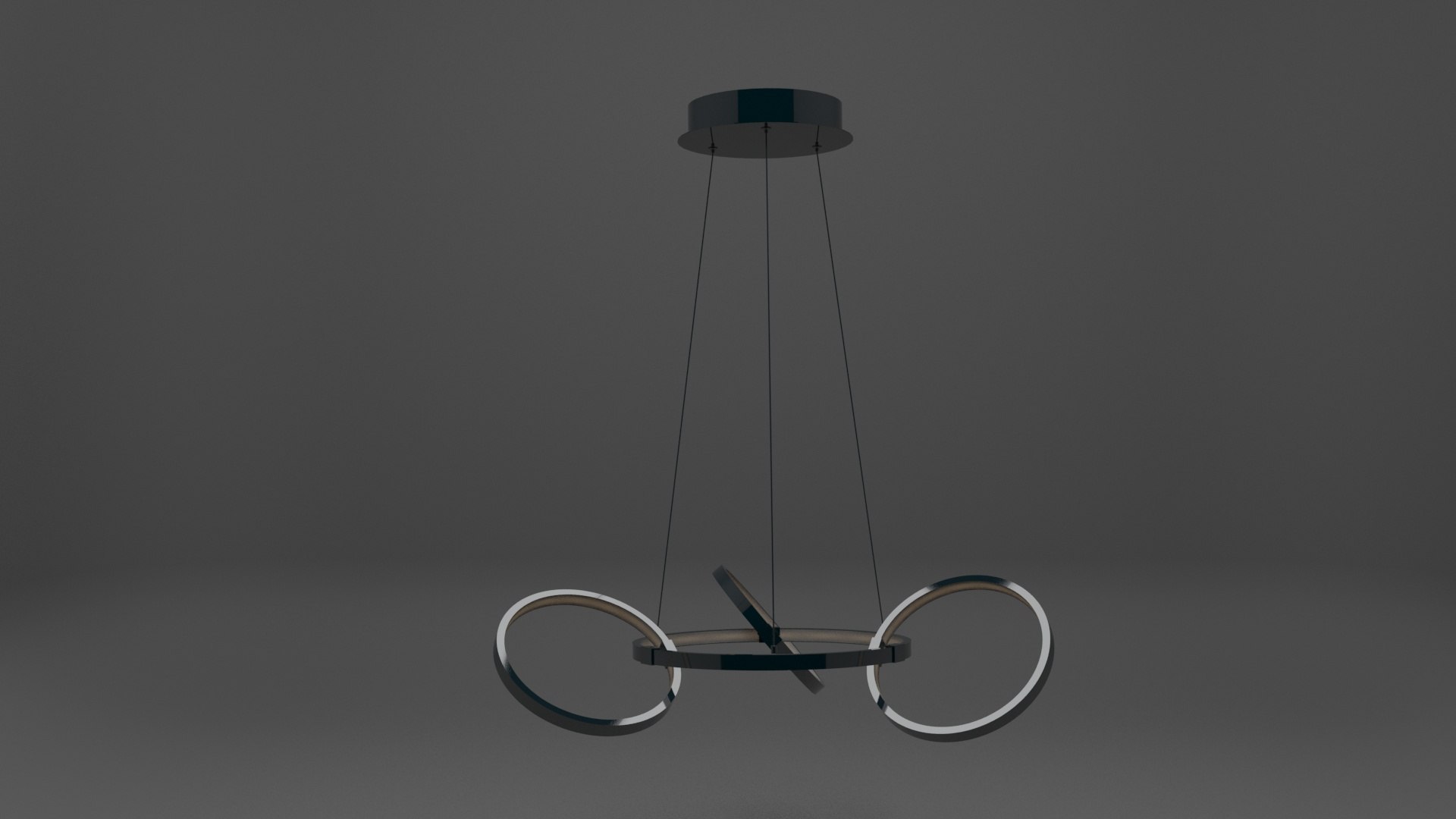 ODEON LIGHT 4016-36L 3D model https://p.turbosquid.com/ts-thumb/4d/xE21K5/bm/odeonlight401636l_5/jpg/1634679239/1920x1080/fit_q87/e6e939c436304a6ab362b7ae0f00f1f37a43463f/odeonlight401636l_5.jpg