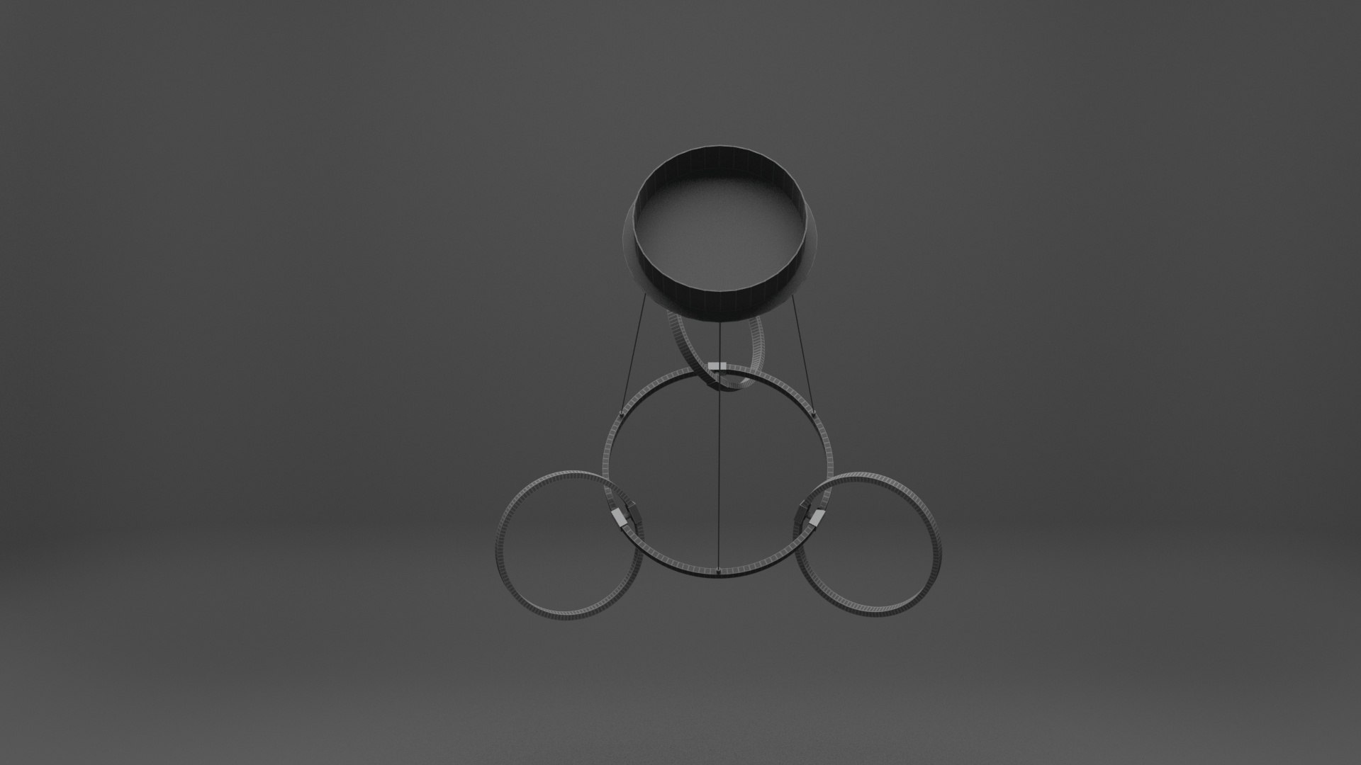 ODEON LIGHT 4016-36L 3D model https://p.turbosquid.com/ts-thumb/4d/xE21K5/xw/odeonlight401636l_w3/jpg/1634679240/1920x1080/fit_q87/888f4675b26c195f6519c37311d1a59c1c9191bd/odeonlight401636l_w3.jpg
