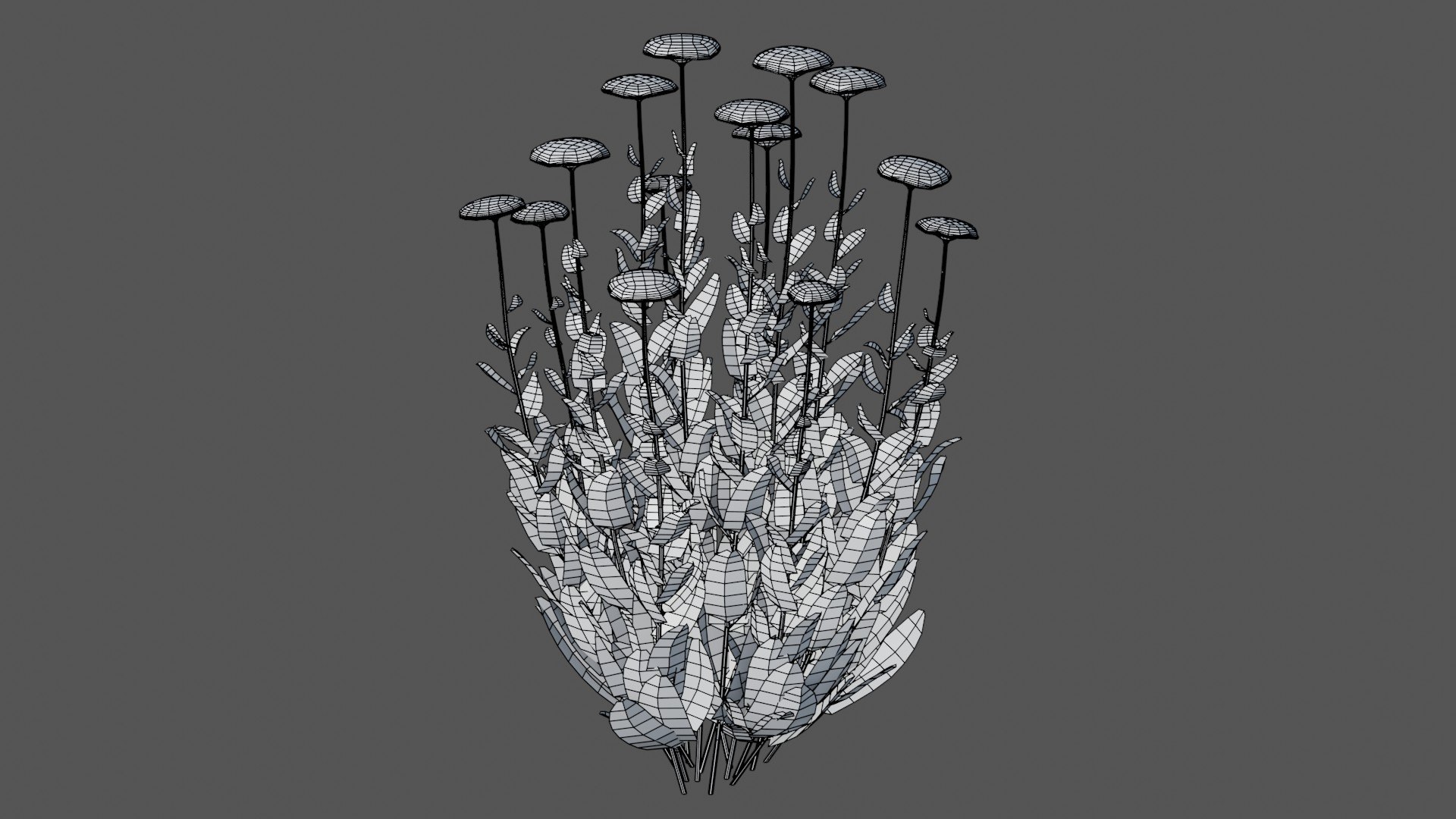 landscape achillea 3D model https://p.turbosquid.com/ts-thumb/4d/xeofxe/AmdcPPaj/wire01/jpg/1581671559/1920x1080/fit_q87/ff65638f2deac9179e89491074ce1a0ea7eab802/wire01.jpg
