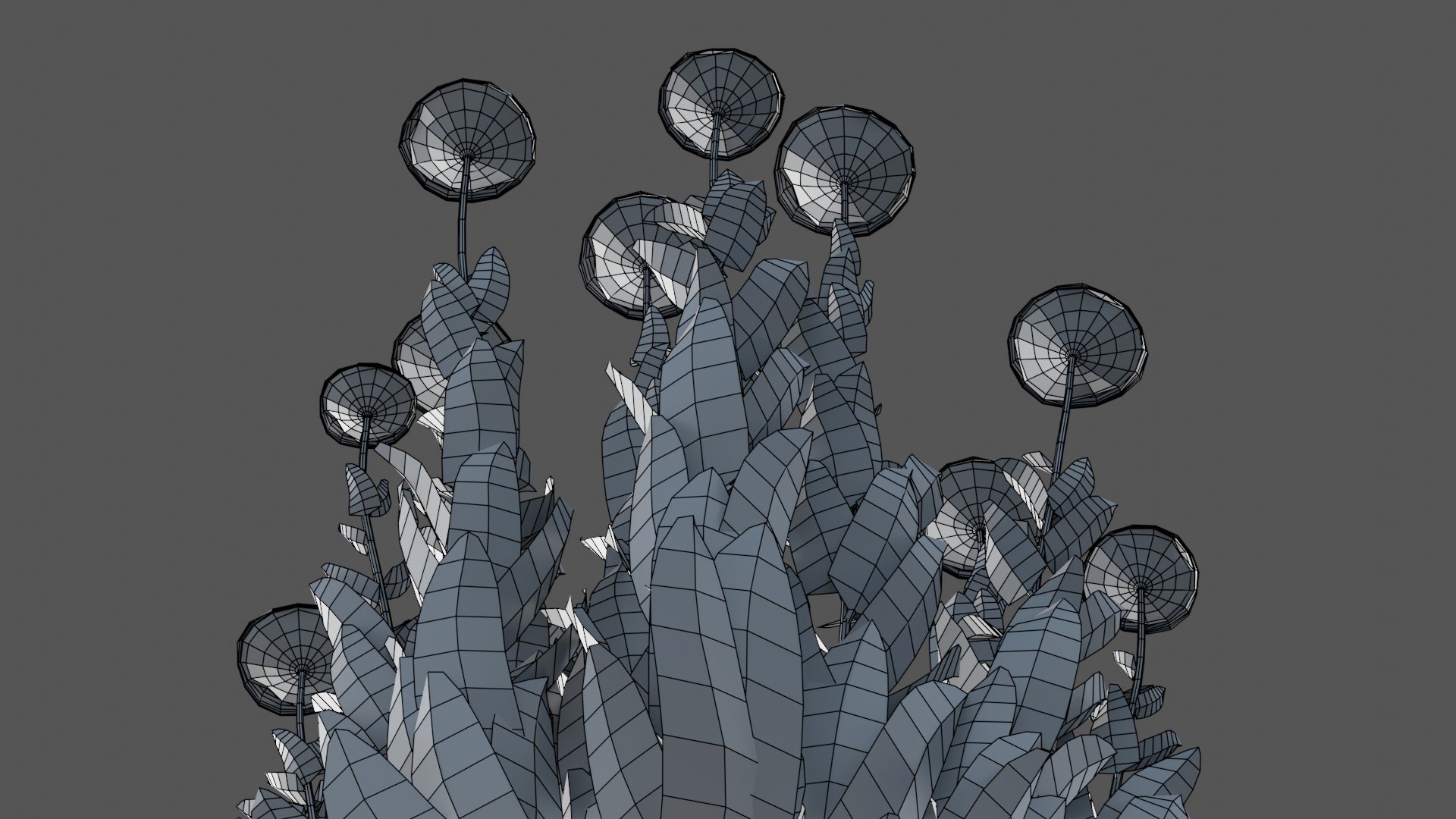landscape achillea 3D model https://p.turbosquid.com/ts-thumb/4d/xeofxe/D5WO8pEe/wire03/jpg/1581671559/1920x1080/fit_q87/10ca1f10f523535282020387de2d13fb8654094d/wire03.jpg