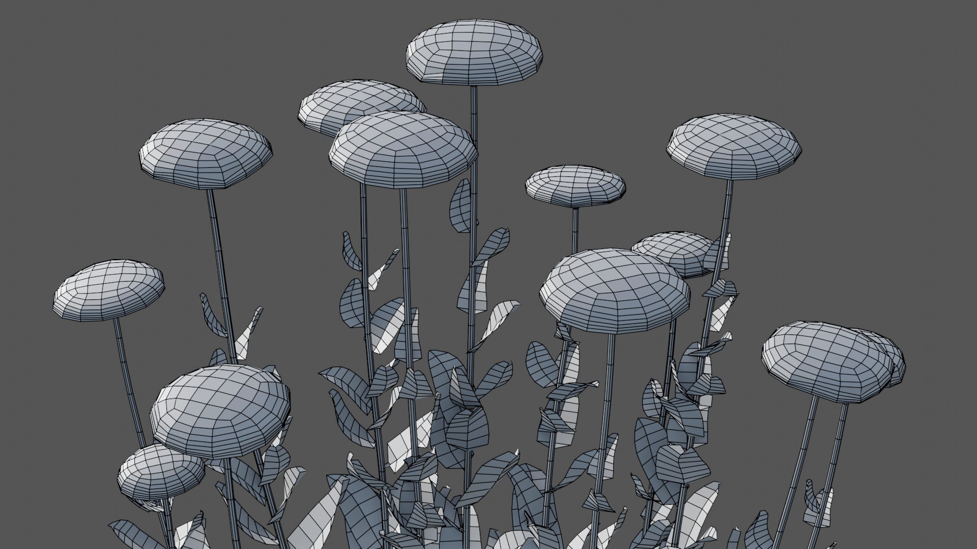 landscape achillea 3D model https://p.turbosquid.com/ts-thumb/4d/xeofxe/N1Q9uRcK/wire02/jpg/1581671559/1920x1080/fit_q87/7220be8ced9943cdccf57bd883612a64c99e2080/wire02.jpg