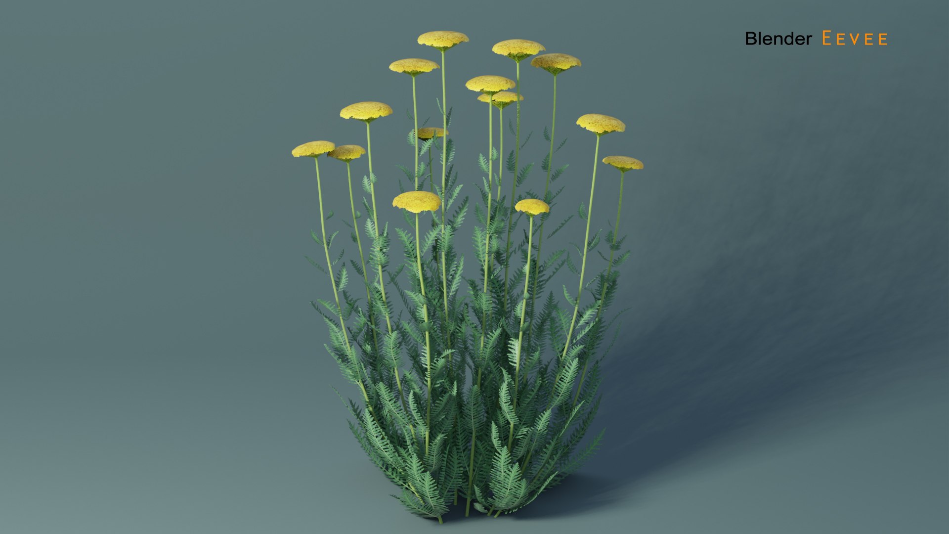 landscape achillea 3D model https://p.turbosquid.com/ts-thumb/4d/xeofxe/ZQE38P2K/achilleaeevee/jpg/1581671559/1920x1080/fit_q87/ff7242d1efe3fefcaa3829eb05297f191cea23cf/achilleaeevee.jpg