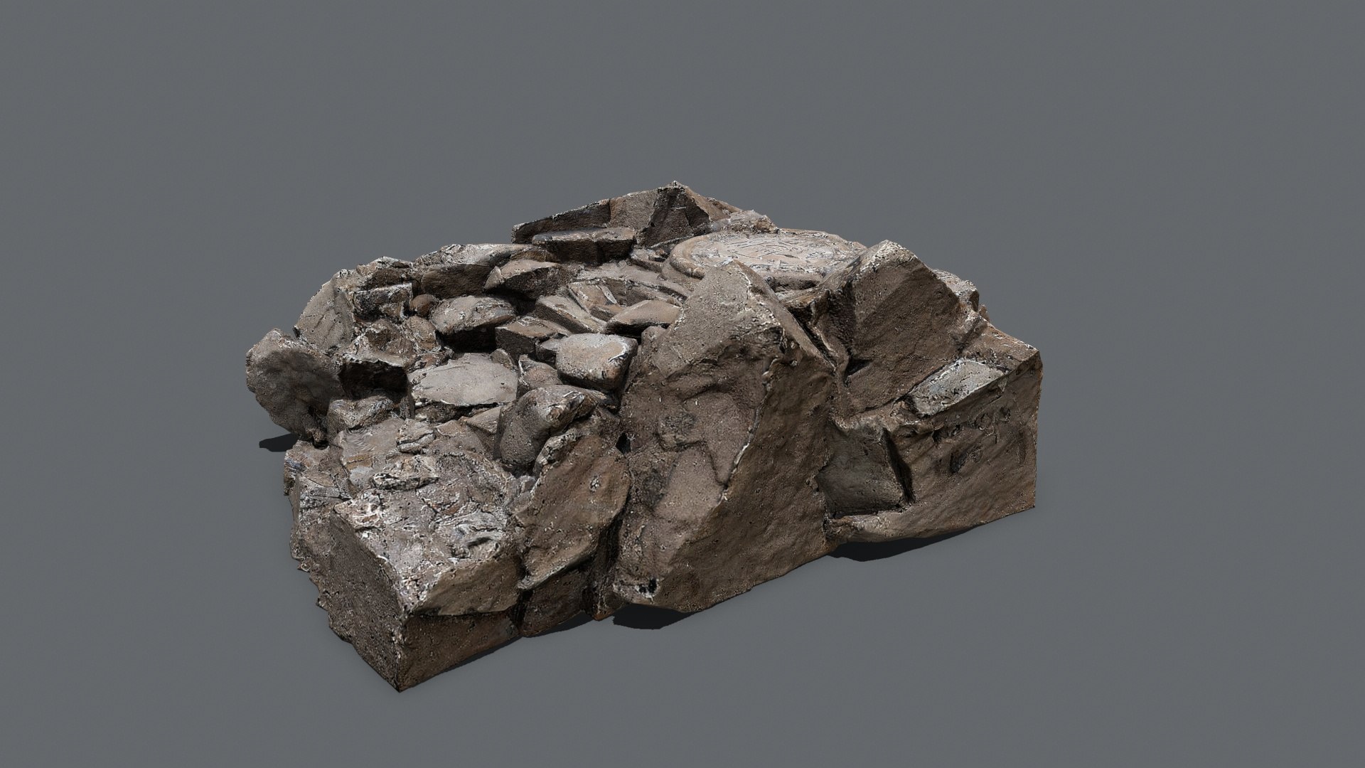 old temple 3D model https://p.turbosquid.com/ts-thumb/4d/xpXqrY/55/32/jpg/1728893315/1920x1080/fit_q87/20936e4fe1e661993f8f1297607457cb5267ce35/32.jpg