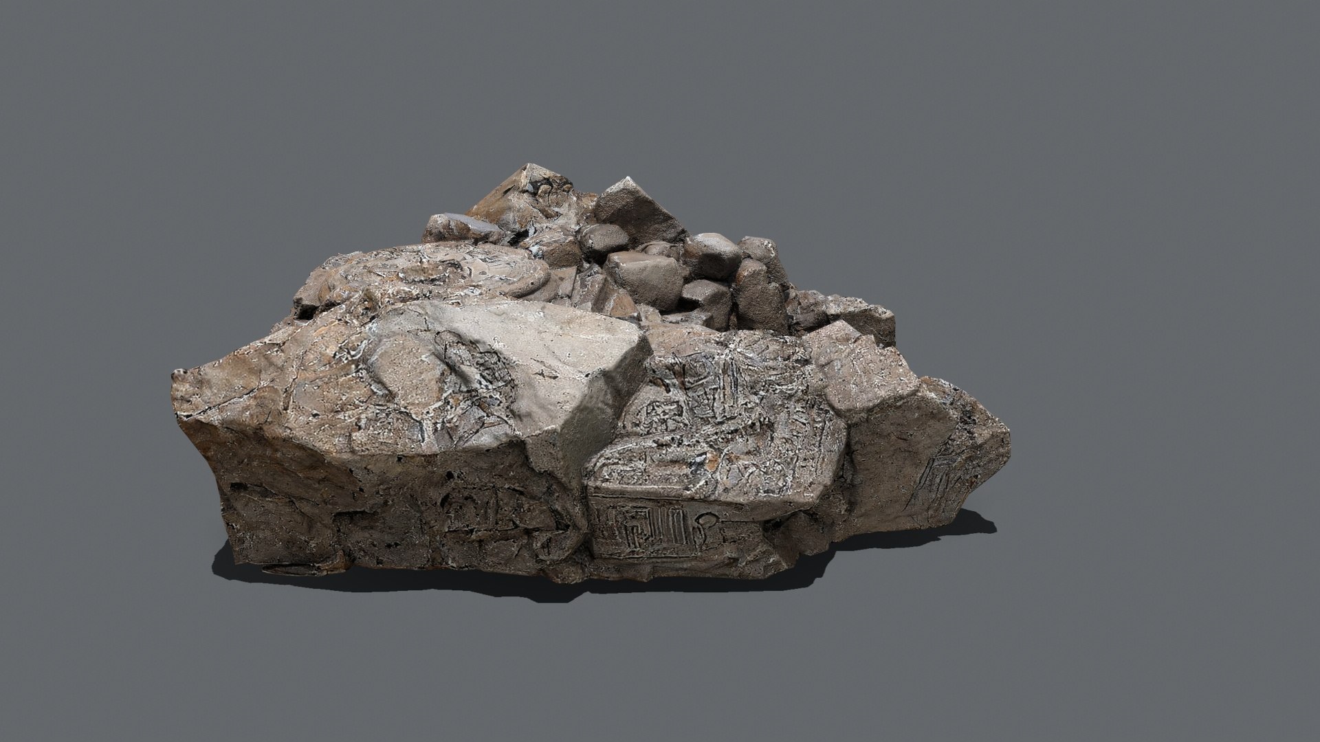old temple 3D model https://p.turbosquid.com/ts-thumb/4d/xpXqrY/JW/43/jpg/1728893319/1920x1080/fit_q87/f1f670b90f33164f392e1307734fa3f48952aebf/43.jpg