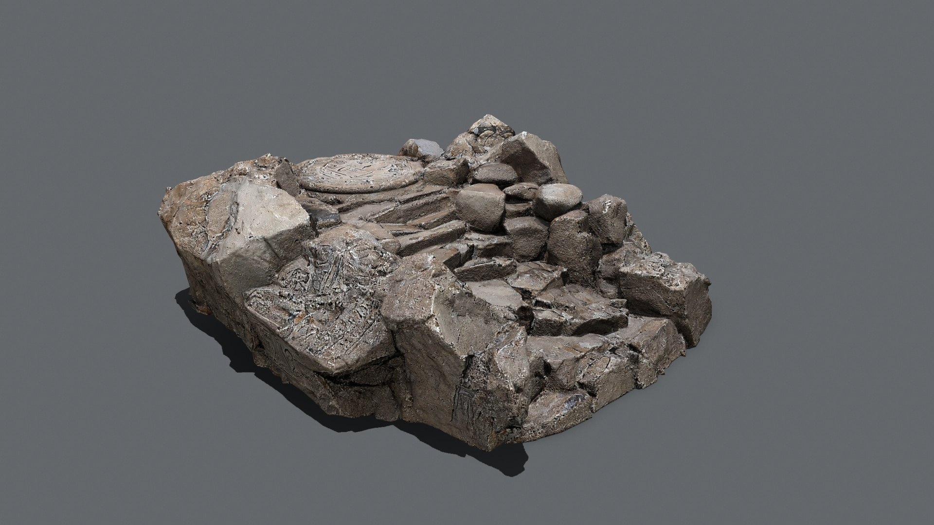 old temple 3D model https://p.turbosquid.com/ts-thumb/4d/xpXqrY/Pp/44/jpg/1728893319/1920x1080/fit_q87/14ac1cb5bab920e003d48983c10fc68dda73216a/44.jpg