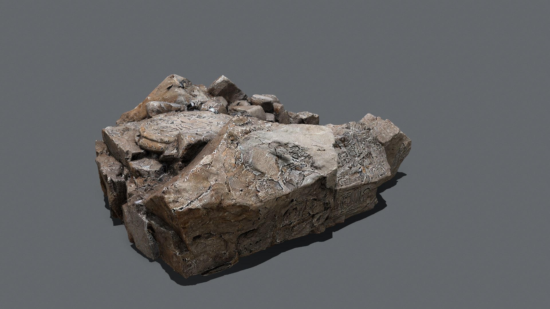 old temple 3D model https://p.turbosquid.com/ts-thumb/4d/xpXqrY/RA/42/jpg/1728893319/1920x1080/fit_q87/bb81a60461175fb80d71650066e302761cf9144b/42.jpg