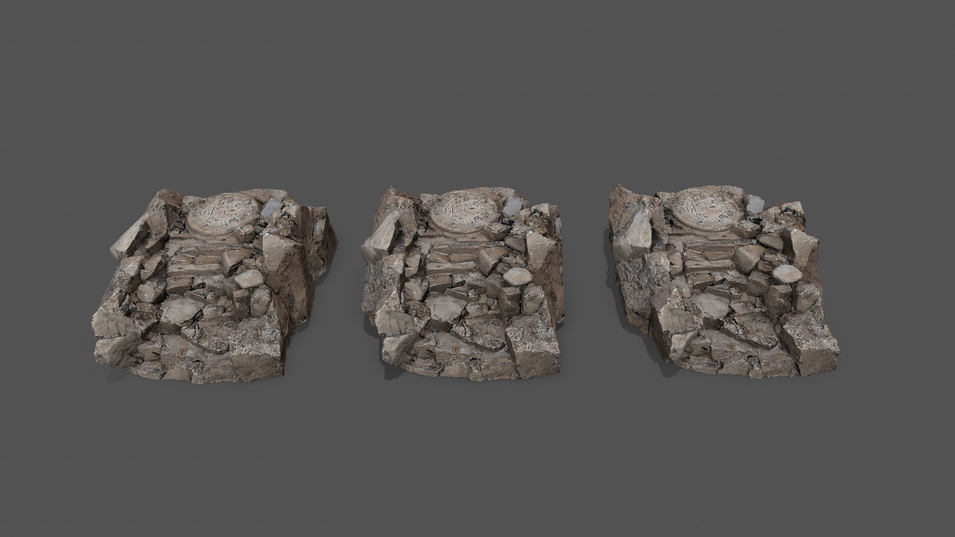 old temple 3D model https://p.turbosquid.com/ts-thumb/4d/xpXqrY/Th/8/jpg/1728893322/1920x1080/fit_q87/f74cf04d8170ace11bb3b5d285b6cf518452adaf/8.jpg