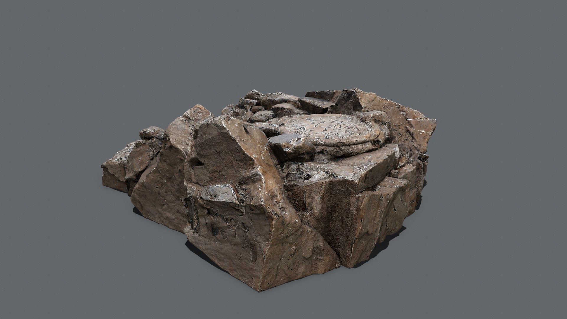 old temple 3D model https://p.turbosquid.com/ts-thumb/4d/xpXqrY/W6/34/jpg/1728893316/1920x1080/fit_q87/eaca28a336f5f151b333d86a25b6bbe66a6a0296/34.jpg