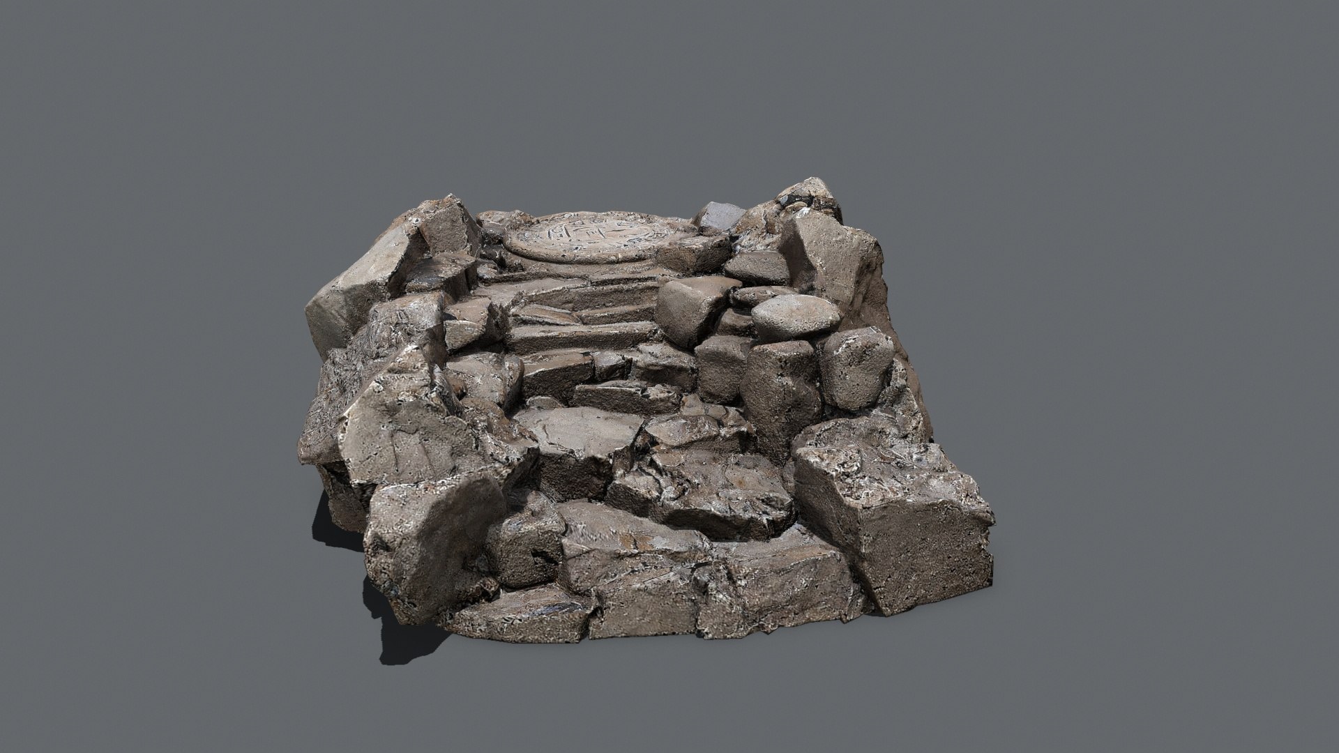 old temple 3D model https://p.turbosquid.com/ts-thumb/4d/xpXqrY/ZC/2/jpg/1728893314/1920x1080/fit_q87/ea4e2cc0bb787eb0667eab98b8b08ac70e8a11b1/2.jpg