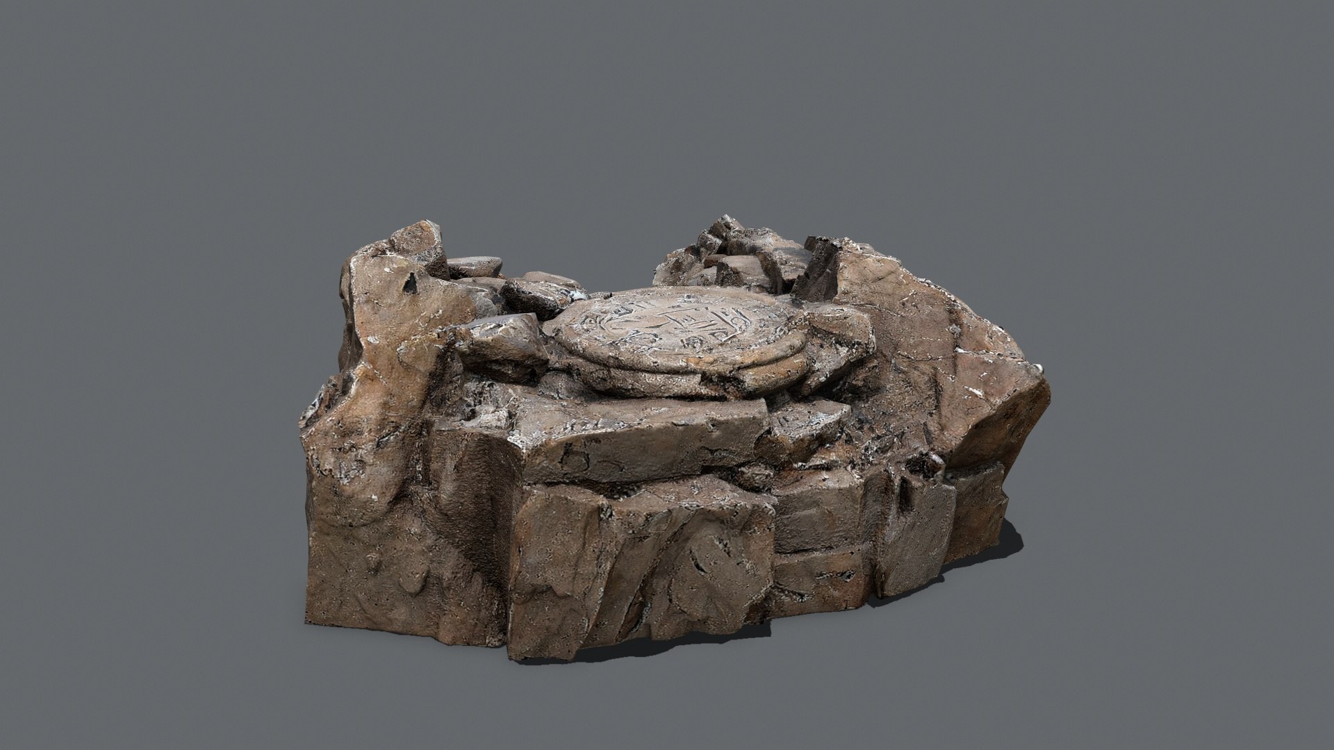 old temple 3D model https://p.turbosquid.com/ts-thumb/4d/xpXqrY/Zt/35/jpg/1728893317/1920x1080/fit_q87/0dee1bd258c1d76b567c6a7ac83f56f05873d6a3/35.jpg