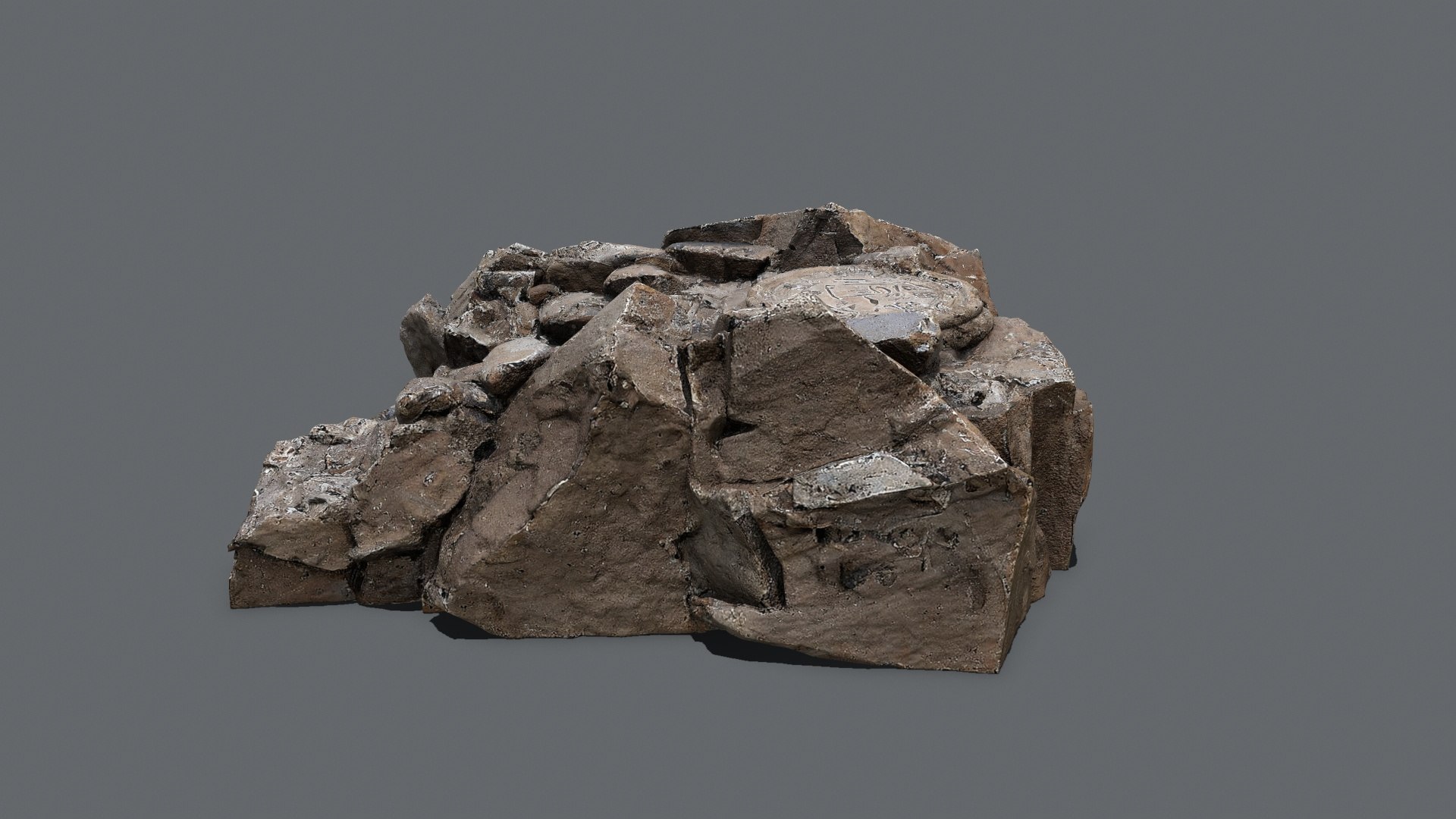 old temple 3D model https://p.turbosquid.com/ts-thumb/4d/xpXqrY/fR/33/jpg/1728893315/1920x1080/fit_q87/082392468eb74a269e105a96de630c242d461fd1/33.jpg