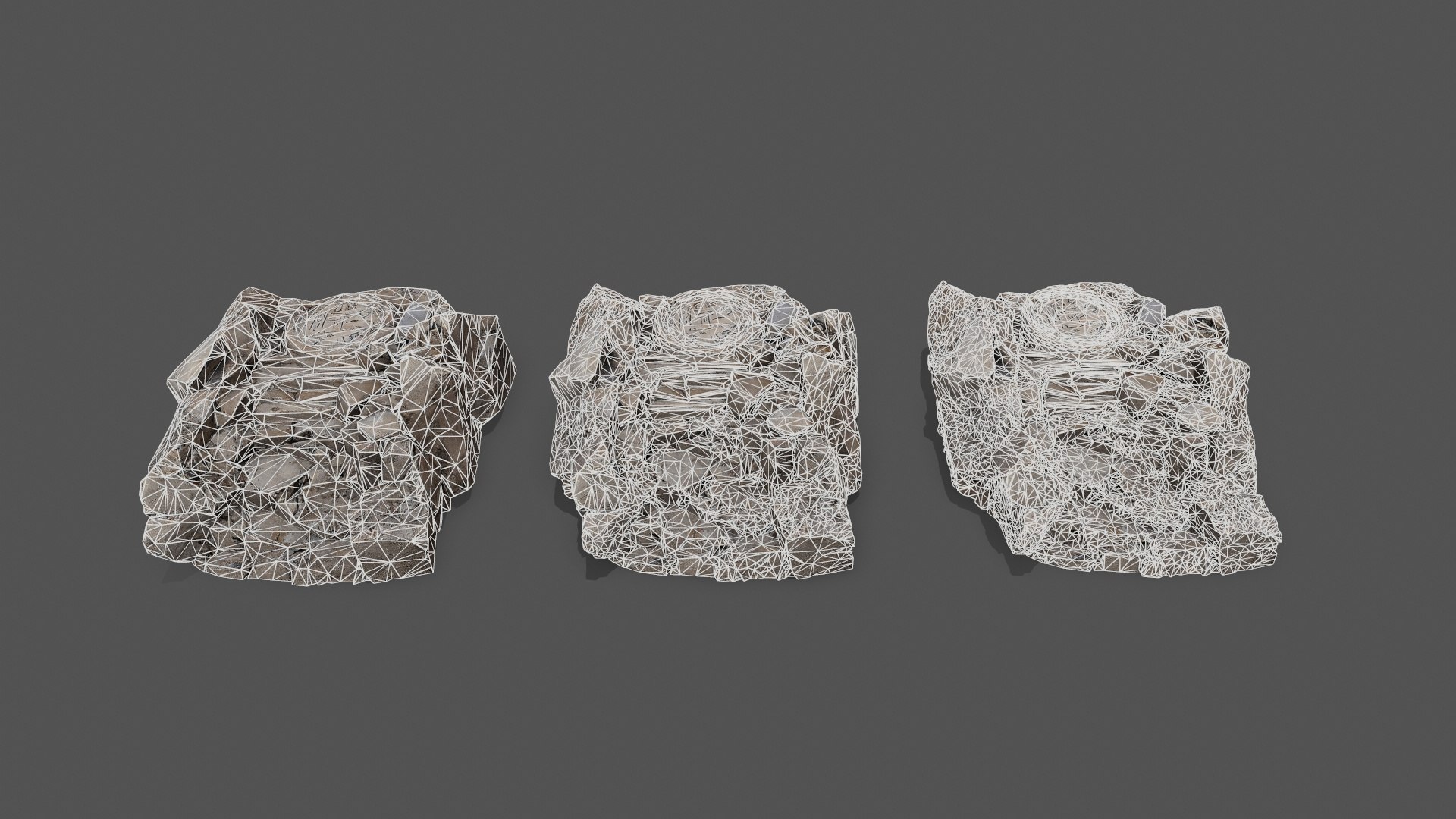 old temple 3D model https://p.turbosquid.com/ts-thumb/4d/xpXqrY/hN/9/jpg/1728893322/1920x1080/fit_q87/c656190eabb6cc26d1b26b9da417d58209492967/9.jpg