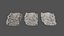 古庙