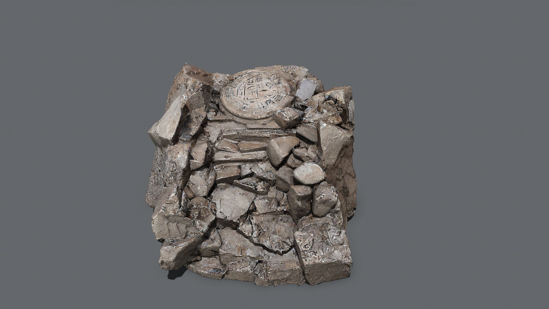 old temple 3D model https://p.turbosquid.com/ts-thumb/4d/xpXqrY/nJ/46/jpg/1728893321/1920x1080/fit_q87/0cf379b84c8109b6e9b2f4396aa96da50d6a822b/46.jpg