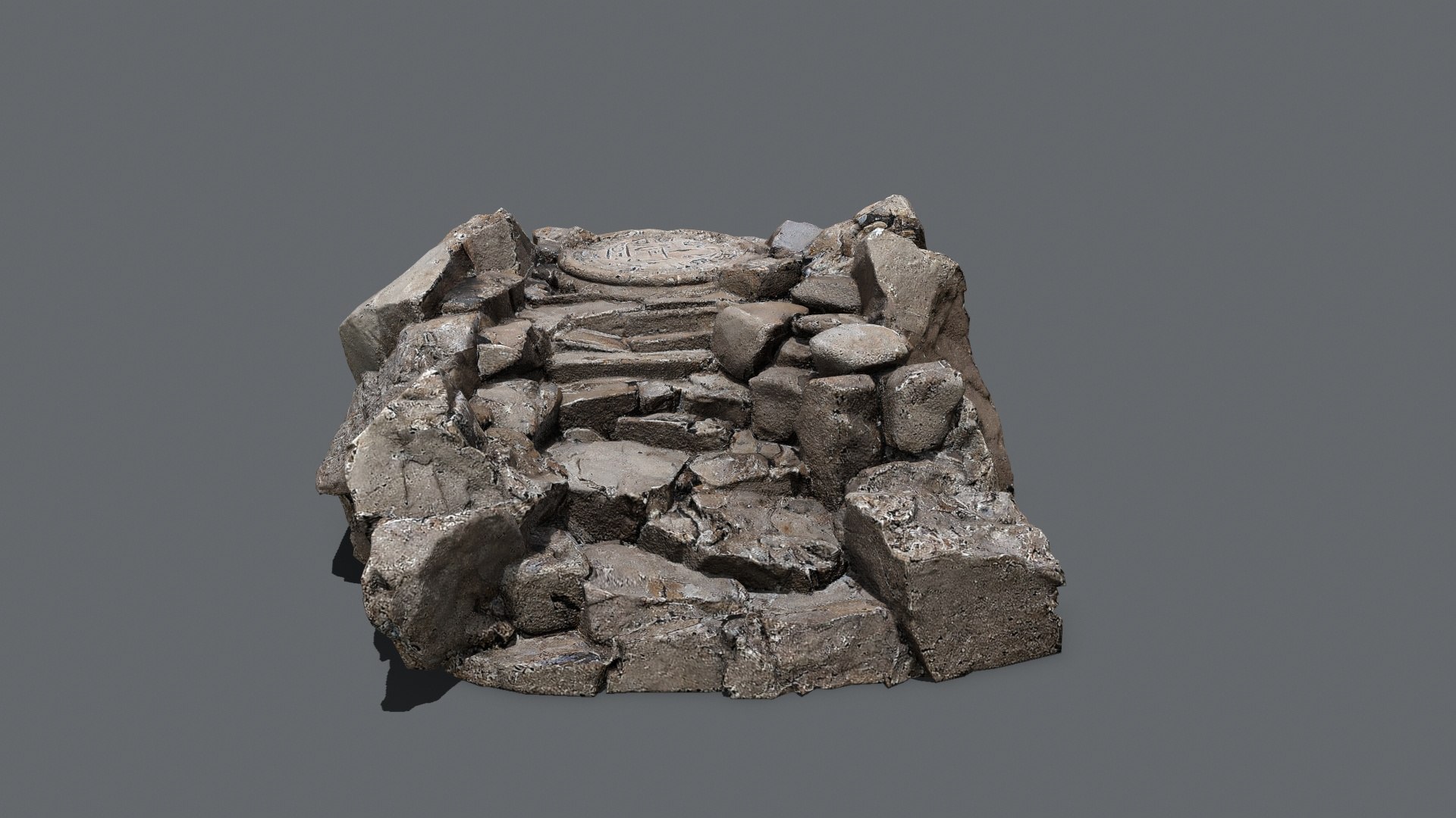 old temple 3D model https://p.turbosquid.com/ts-thumb/4d/xpXqrY/re/45/jpg/1728893320/1920x1080/fit_q87/cb723d15b61be2b4a2e2704da5a88fd36fa70602/45.jpg
