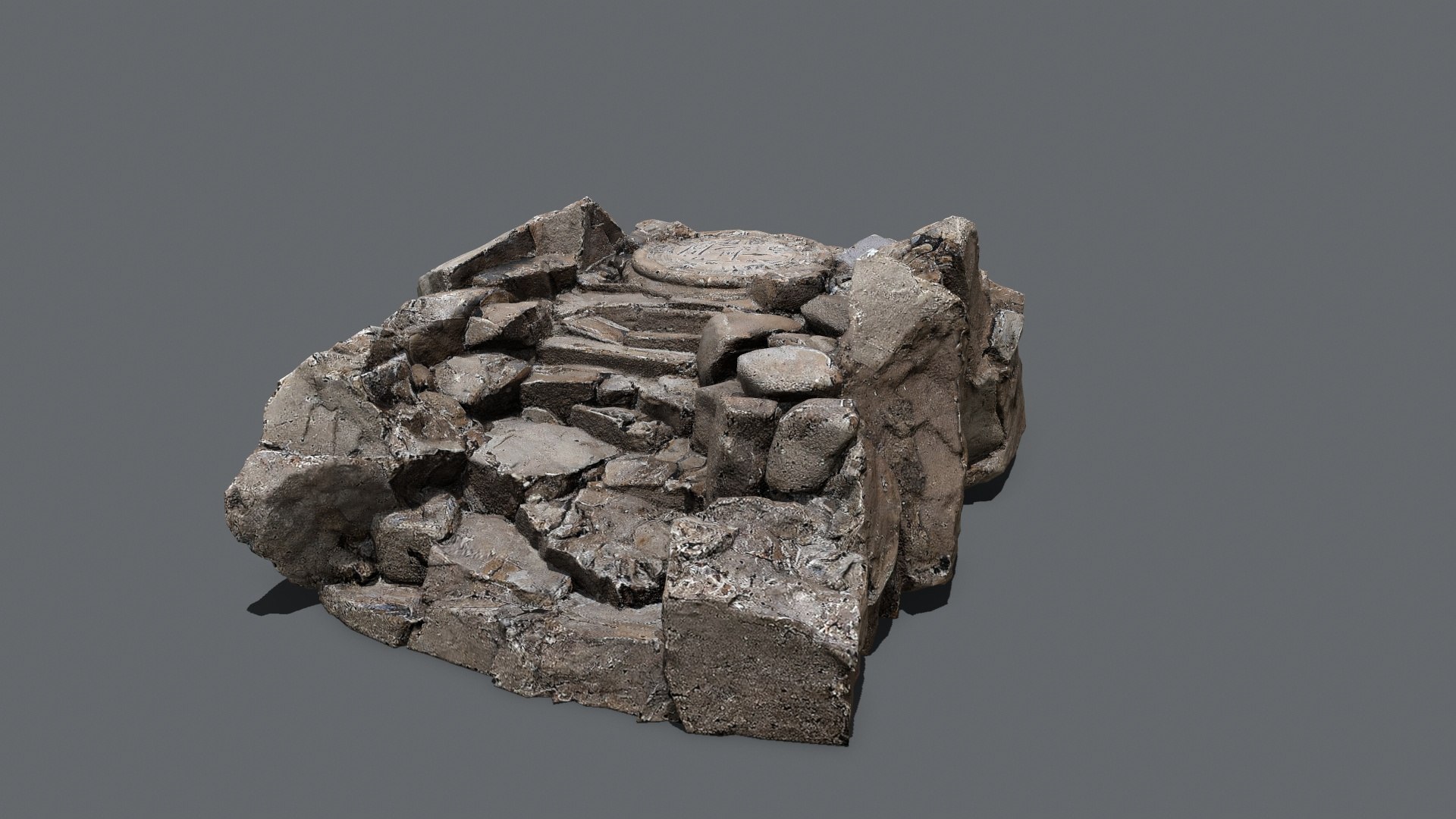 old temple 3D model https://p.turbosquid.com/ts-thumb/4d/xpXqrY/vj/31/jpg/1728893315/1920x1080/fit_q87/8451b12c2af91ff7675a9a6e805ffbc37d1d07e3/31.jpg