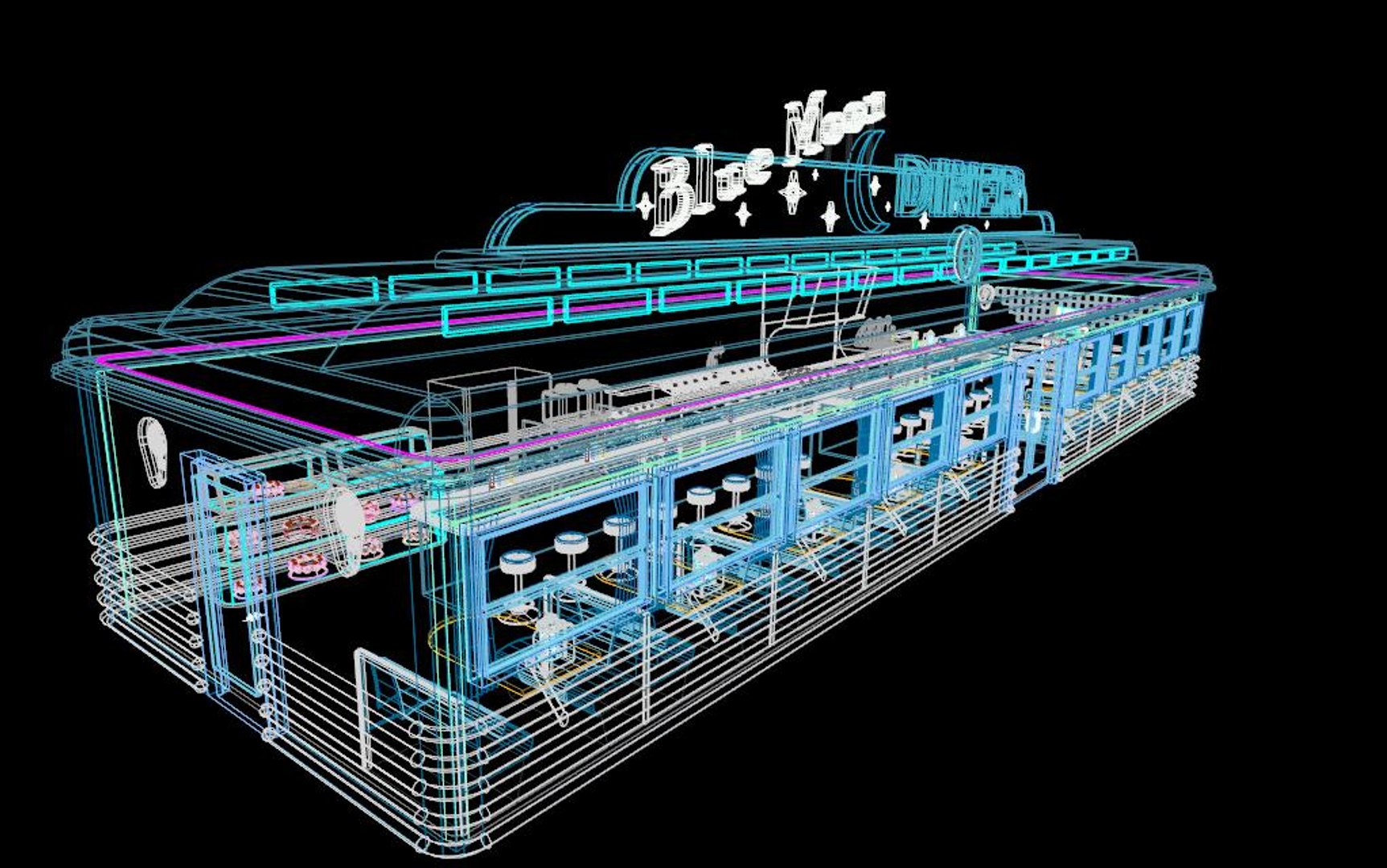 diner displays 0 3d dwg https://p.turbosquid.com/ts-thumb/4d/xppgtr/1Nu9JZDC/bluemoondiner2.0b/jpg/1299163524/1920x1080/fit_q87/b4ba4c0f492c7962dbad8725d7c4c650cc71fcd3/bluemoondiner2.0b.jpg