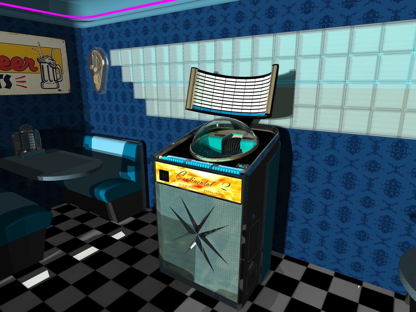 diner displays 0 3d dwg https://p.turbosquid.com/ts-thumb/4d/xppgtr/3rtbRBGG/2000x1500d/jpg/1299163524/1920x1080/fit_q87/9563f1a3a67e1a2ae2f1f5eec042065949b12b1c/2000x1500d.jpg
