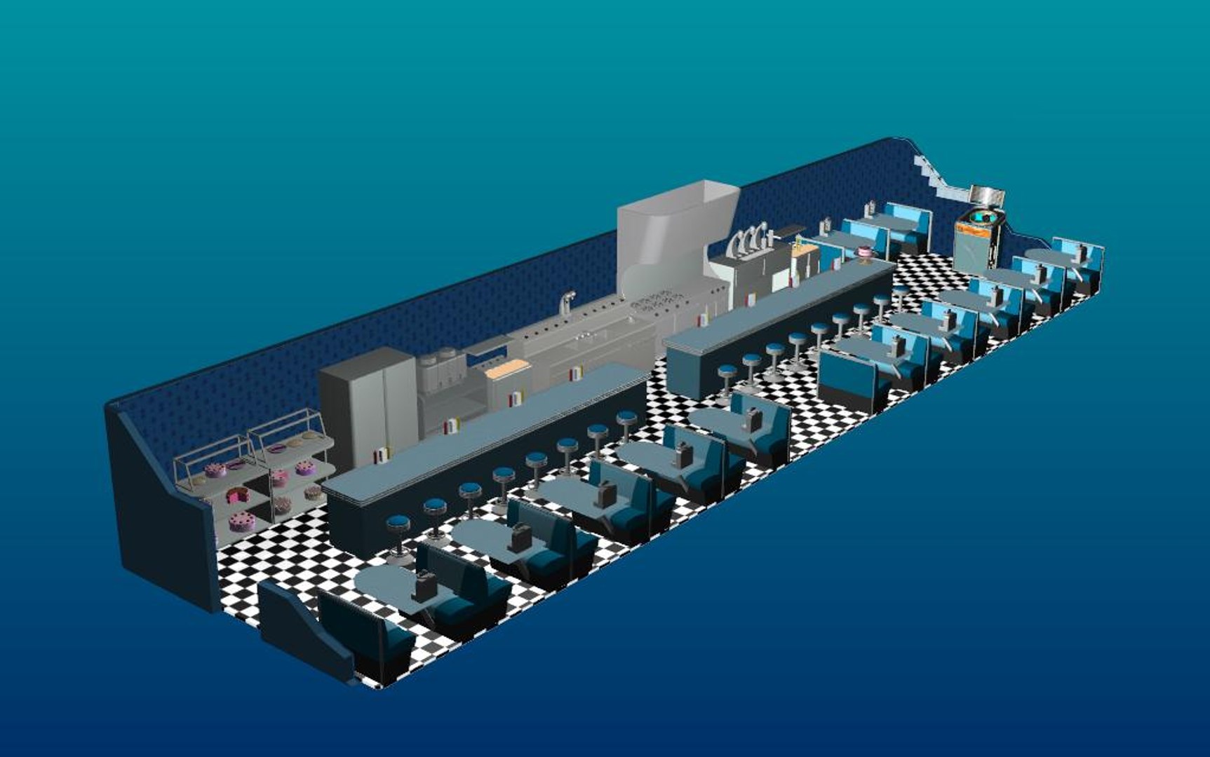 diner displays 0 3d dwg https://p.turbosquid.com/ts-thumb/4d/xppgtr/DBO8gejv/bluemoondiner2.0clip/jpg/1299163524/1920x1080/fit_q87/6e7d026fe4ea3d227533d1c6fbf505ccc1618a06/bluemoondiner2.0clip.jpg
