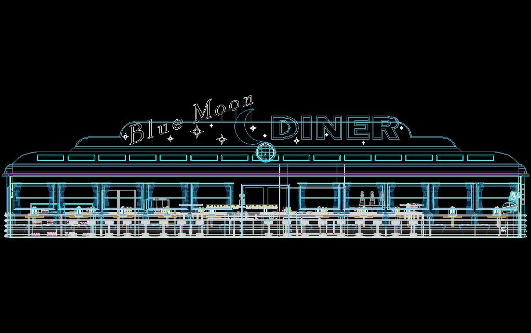 diner displays 0 3d dwg https://p.turbosquid.com/ts-thumb/4d/xppgtr/IYA4Xvt6/bluemoondiner2.0wireframe/jpg/1299163524/1920x1080/fit_q87/b9b375c1224baebe3a5873bc00e764aacaea0e1b/bluemoondiner2.0wireframe.jpg