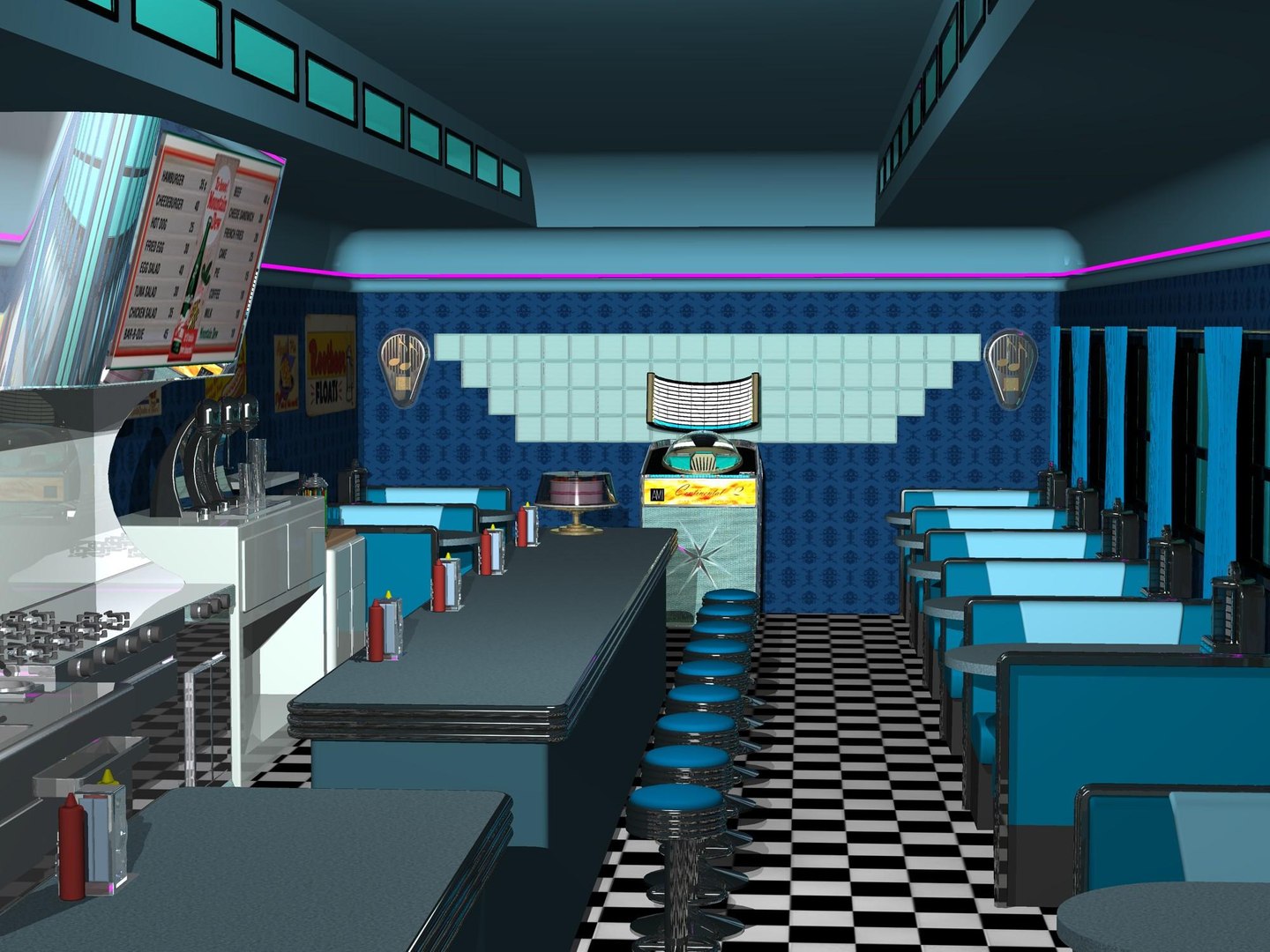 diner displays 0 3d dwg https://p.turbosquid.com/ts-thumb/4d/xppgtr/NcqKX4M8/2000x1500a/jpg/1299163524/1920x1080/fit_q87/45cefa86a82713df9819c43e06e20b2b53537b7b/2000x1500a.jpg