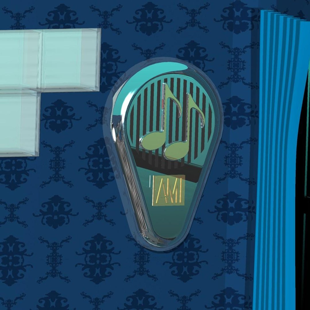 diner displays 0 3d dwg https://p.turbosquid.com/ts-thumb/4d/xppgtr/UBjbuoJd/ami4ts3/jpg/1299163524/1920x1080/fit_q87/6d30c626b7a8f8ea4cc144c27b499b2a349b95dd/ami4ts3.jpg