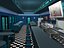 Blue Moon Diner 3.0