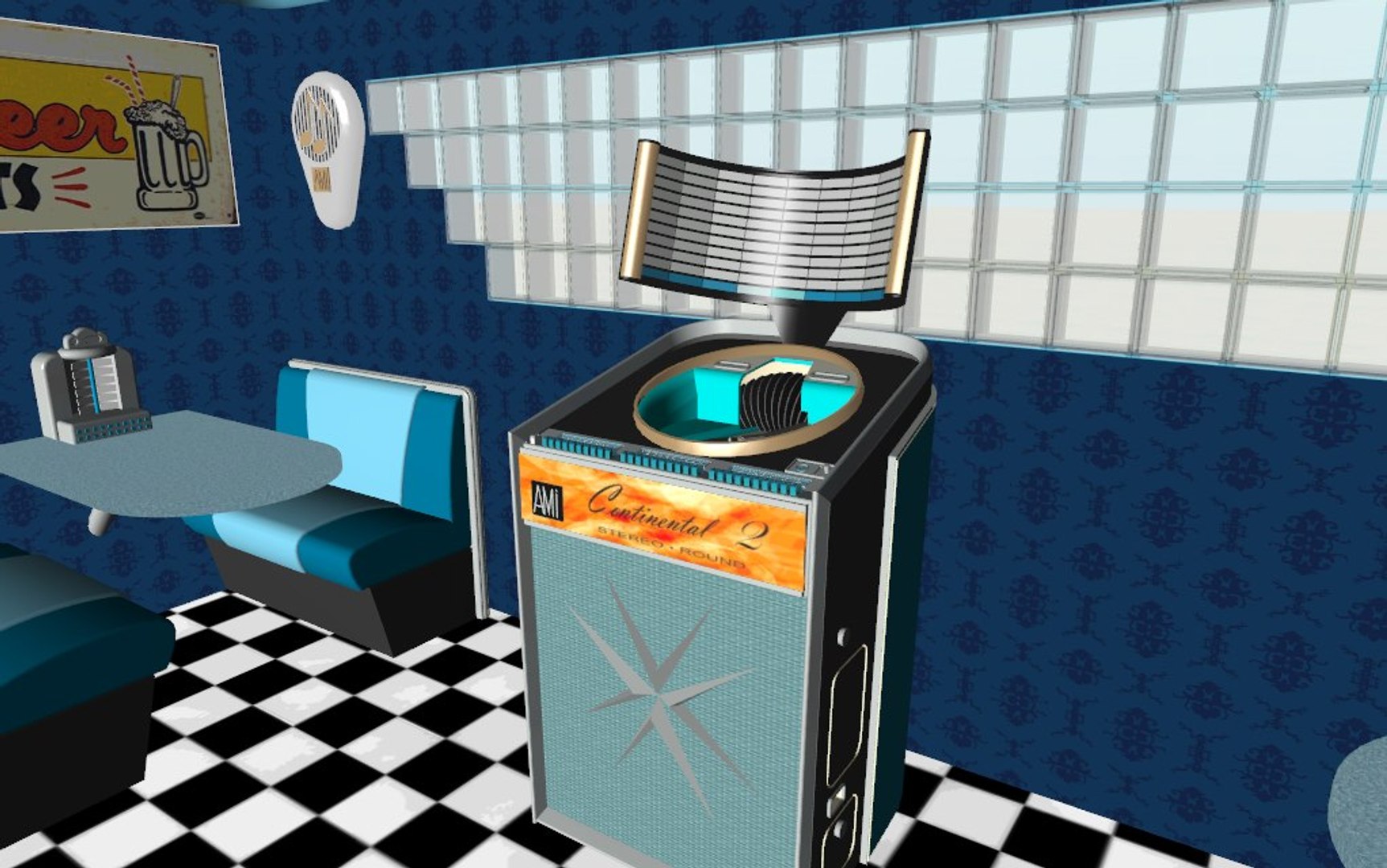 diner displays 0 3d dwg https://p.turbosquid.com/ts-thumb/4d/xppgtr/VtvurfhA/bluemoondiner2.0.bmp16192f3f2bfc4b69b705dddbf13d2965original/jpg/1299163524/1920x1080/fit_q87/bd3412ad397efaa6da511d64a7d52220e88ed105/bluemoondiner2.0.bmp16192f3f2bfc4b69b705dddbf13d2965original.jpg