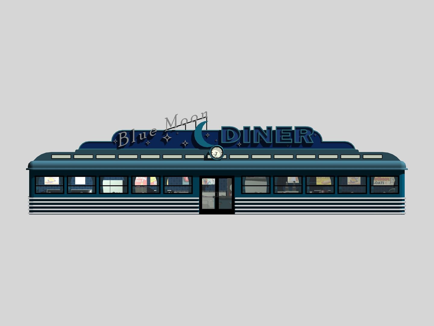diner displays 0 3d dwg https://p.turbosquid.com/ts-thumb/4d/xppgtr/akeIb3KB/2000x1500g/jpg/1299220183/1920x1080/fit_q87/67ab1137c0d5be06ec38b7e0532474a631de7852/2000x1500g.jpg