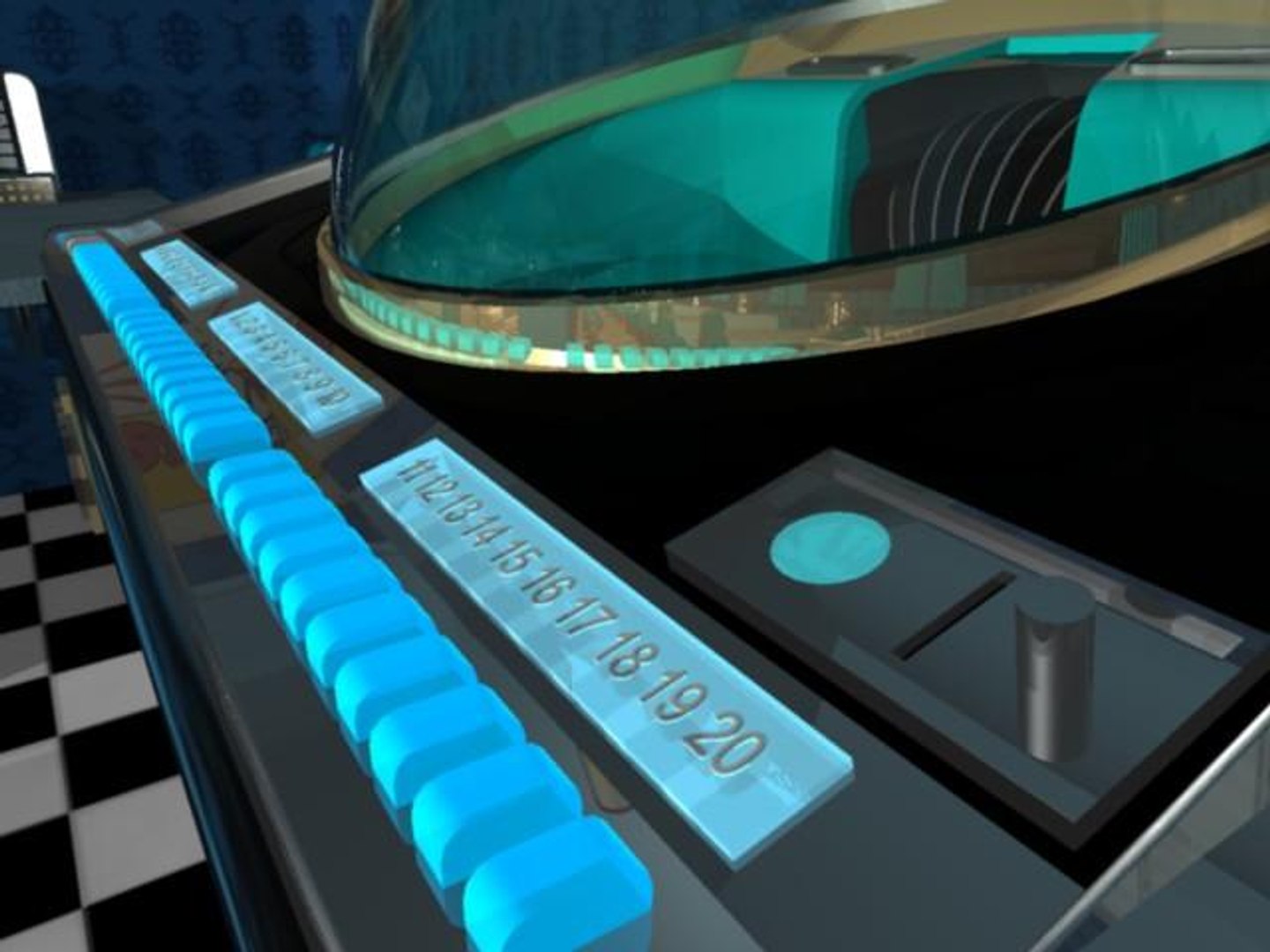 diner displays 0 3d dwg https://p.turbosquid.com/ts-thumb/4d/xppgtr/kdyq9yTa/ami640x480b/jpg/1299163524/1920x1080/fit_q87/da1bb30548a8c2ef141e04548b473cce5a38245e/ami640x480b.jpg