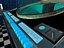 Blue Moon Diner 3.0