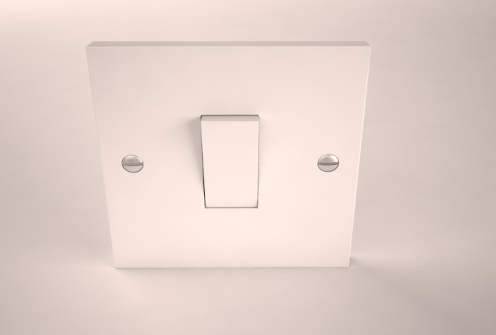3d switch https://p.turbosquid.com/ts-thumb/4d/yJQ6E8/6haemgoC/switch02/jpg/1407582006/1920x1080/fit_q87/f170e5ea819a721137c16b85ac7f2ef35fc582e4/switch02.jpg