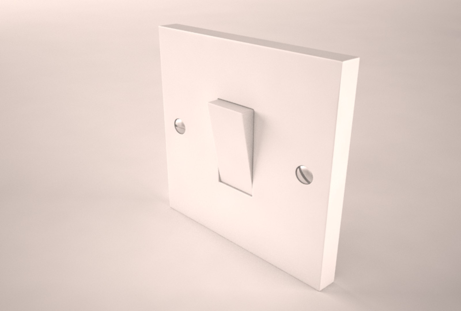 3d switch https://p.turbosquid.com/ts-thumb/4d/yJQ6E8/MxZNwiqr/switch04/jpg/1407582006/1920x1080/fit_q87/3830caa65e94b58a1c39ae4e8121525d30ddd6d9/switch04.jpg