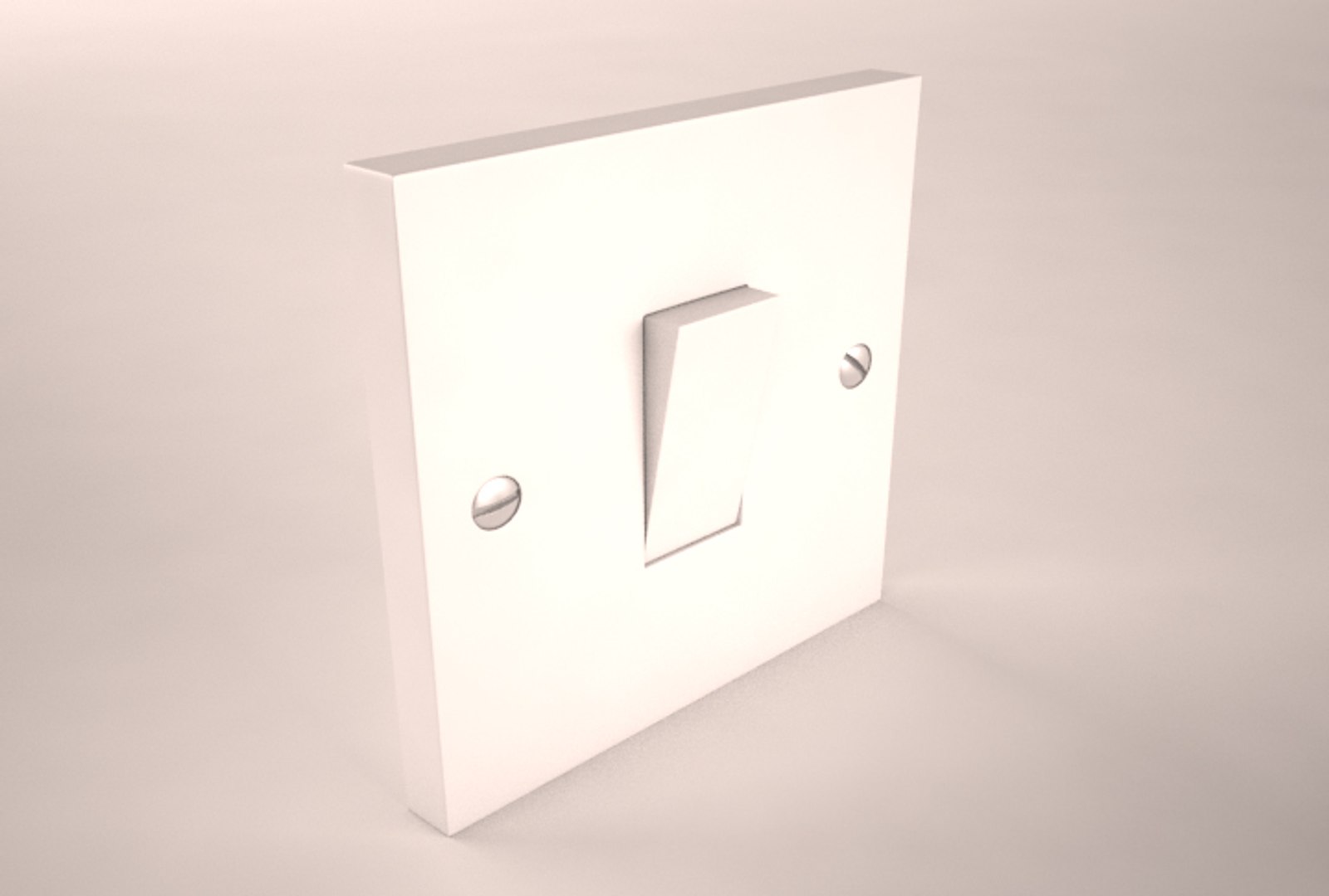 3d switch https://p.turbosquid.com/ts-thumb/4d/yJQ6E8/h2BPP5nv/switch03/jpg/1407582006/1920x1080/fit_q87/0bbccac8991847e6a19747ec29cdbae6f7f75444/switch03.jpg