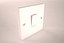 Switch