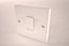 Switch