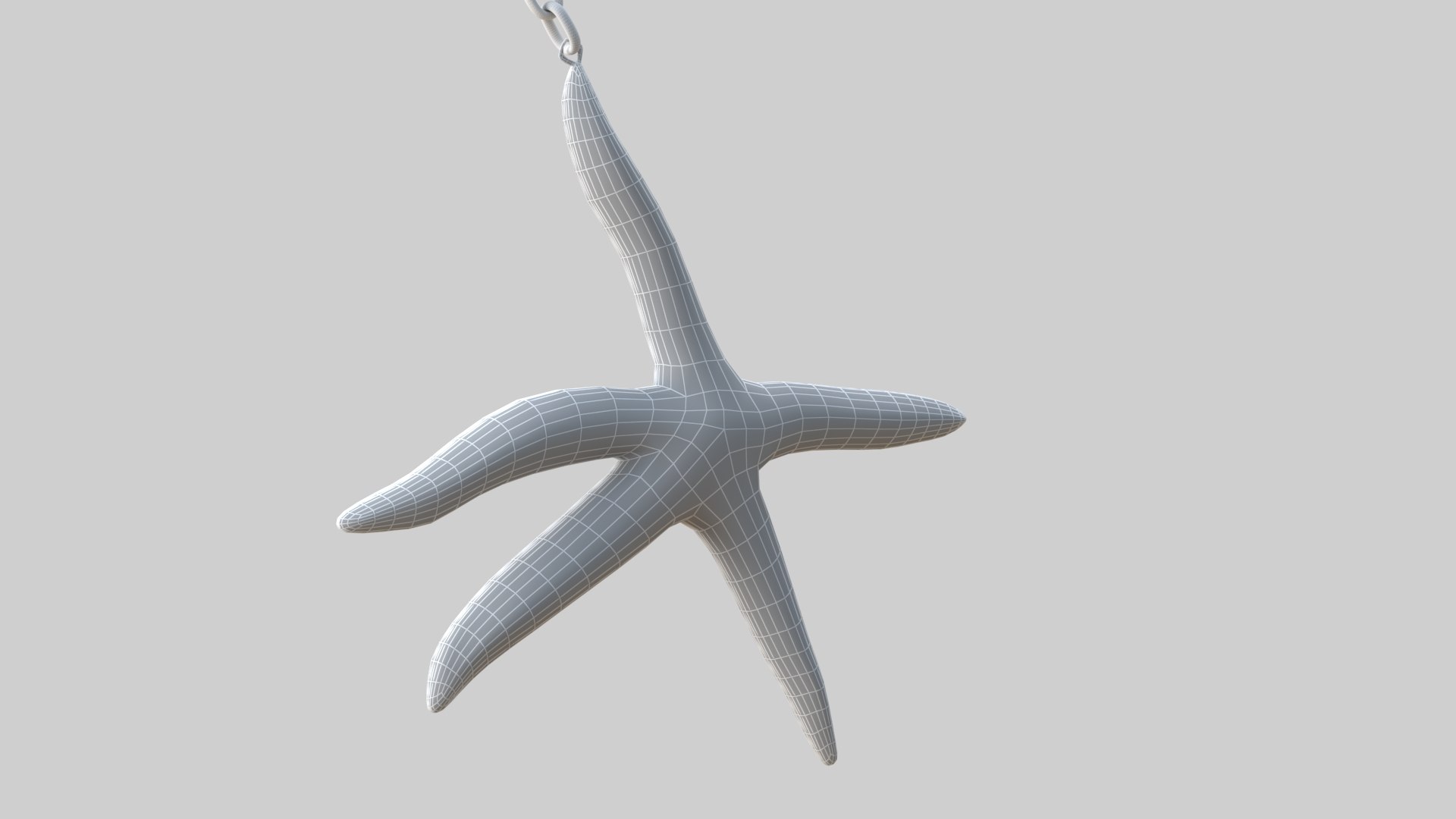 3D Starfish keychain golden model https://p.turbosquid.com/ts-thumb/4e/3OTnvZ/DZ/09/jpg/1737442775/1920x1080/fit_q87/2edcca435ca3740befdbf36e89ca0744b203cf02/09.jpg