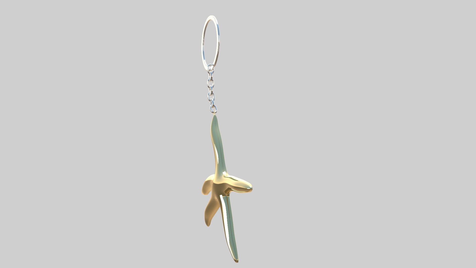 3D Starfish keychain golden model https://p.turbosquid.com/ts-thumb/4e/3OTnvZ/Ek/04/jpg/1737442799/1920x1080/fit_q87/5e58bef0ec1abf1303f63df04aa0692527c084cc/04.jpg