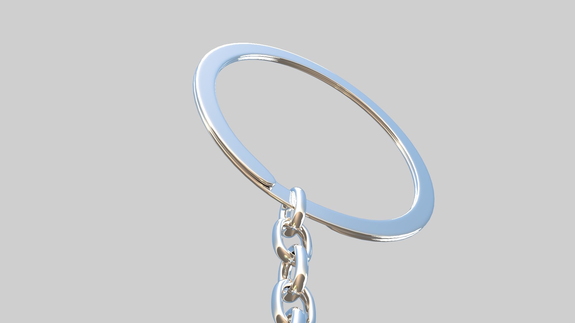 3D Starfish keychain golden model https://p.turbosquid.com/ts-thumb/4e/3OTnvZ/O2/skullkeychaingold07/jpg/1737442774/1920x1080/fit_q87/51778661dad7f69ba346b02ec611c0acce2c680f/skullkeychaingold07.jpg
