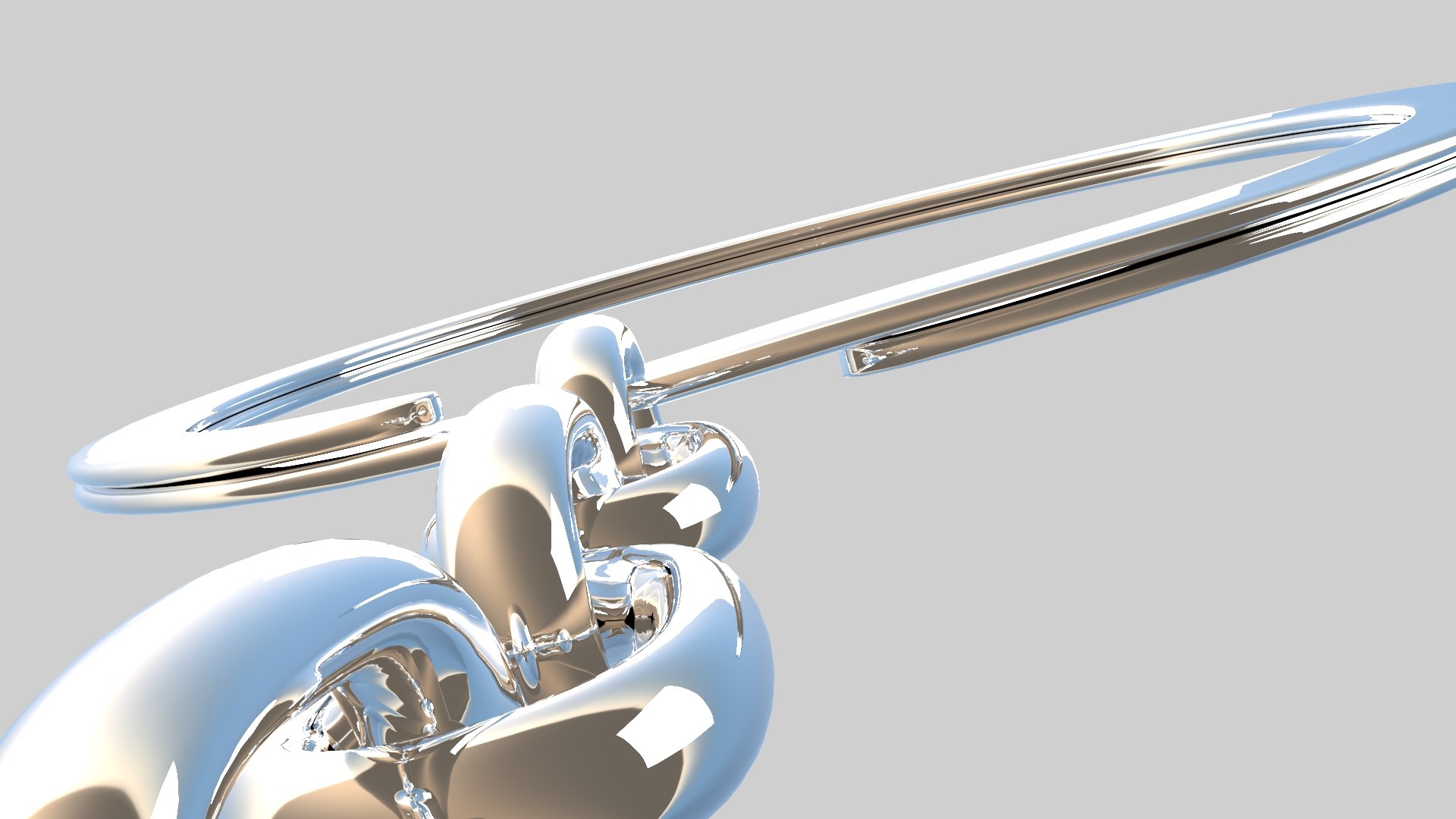 3D Starfish keychain golden model https://p.turbosquid.com/ts-thumb/4e/3OTnvZ/fr/skullkeychaingold08/jpg/1737442774/1920x1080/fit_q87/9e88e6621f046fbdf193f954c3e6d79b9dca56d6/skullkeychaingold08.jpg