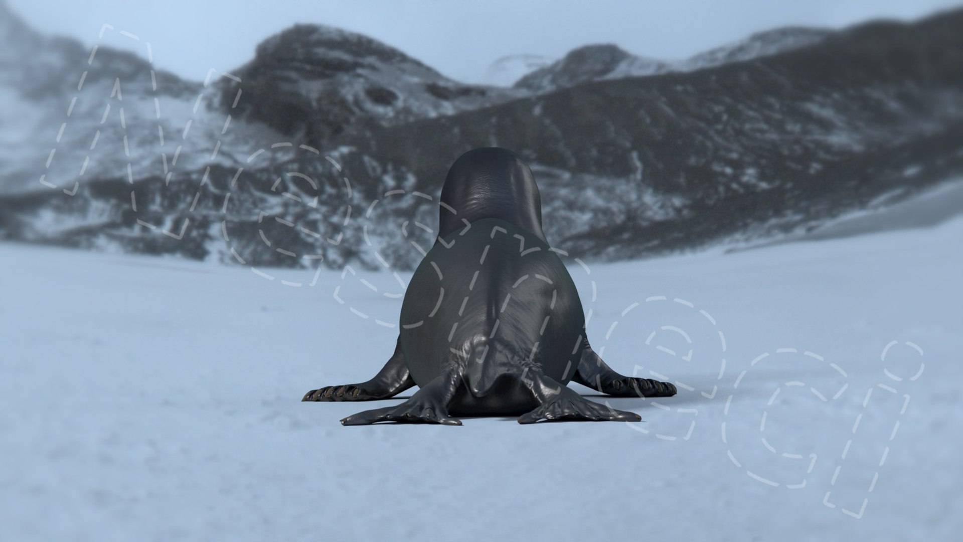 seal product rigged 3D https://p.turbosquid.com/ts-thumb/4e/3pVP7Y/rpP1dCTh/seal_images_05/jpg/1518662638/1920x1080/fit_q87/fc8dfd07196d7b0a3fadb6e1b5145f2fff79cd24/seal_images_05.jpg