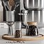 accessoires de cuisine052