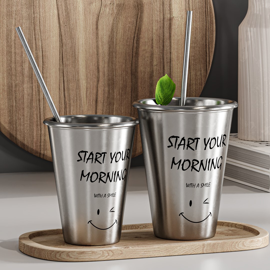 3D kitchen accessories052 https://p.turbosquid.com/ts-thumb/4e/5LlBD7/1k/preview02/jpg/1691574868/1920x1080/fit_q87/c901cb078718431ad616442fadc53925a9c5402b/preview02.jpg