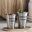accessoires de cuisine052