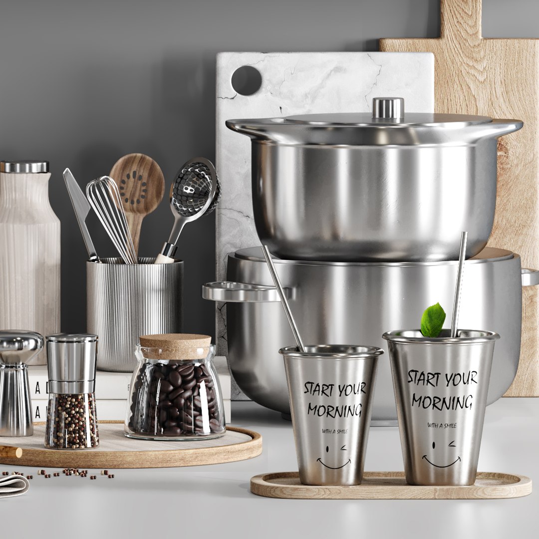 3D kitchen accessories052 https://p.turbosquid.com/ts-thumb/4e/5LlBD7/8u/preview06/jpg/1691574871/1920x1080/fit_q87/6220a85179f899ccbec5d351c7c9ca7944a81e8f/preview06.jpg