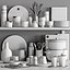 accessoires de cuisine052