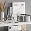 accessoires de cuisine052