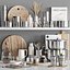 accessoires de cuisine052