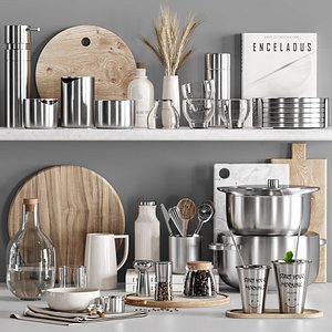 kitchen accessories052